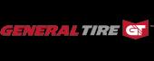 General Tire General Tire