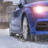 matériel indispensable hiver