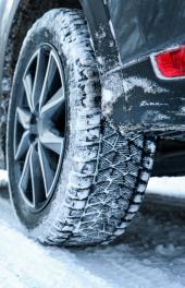 rouler en montagne conseils