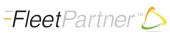 Logo Fleet Partner