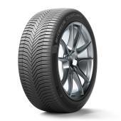 Pneumatique Michelin CrossClimate