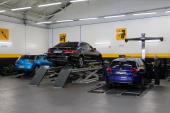 garage bestdrive paris