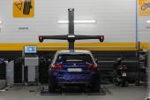 Garage BestDrive Dole