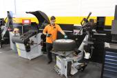 Garage BestDrive Giromagny