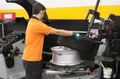 Garage BestDrive Saint-Alban